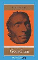 Gedachten (Paperback) Gedachten (Paperback)
