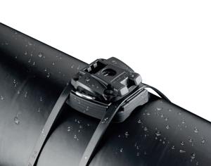Scanstrut Rokk Mini Basis Voor Tie Wrap Bevestiging Default