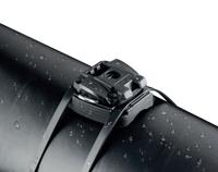 Scanstrut Rokk Mini Basis Voor Tie Wrap Bevestiging Default