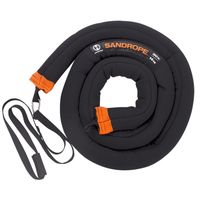 SandRope Battle Rope 30 lbs