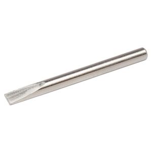 Weller Soldeerstift S3 recht 3,5mm voor Si-15 - T0054003499 T0054003499