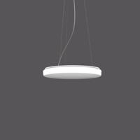 RZB 312091.002.2.76 LED-hanglamp