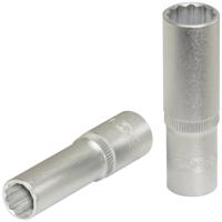 KS Tools 91716055 91716055 Verwisselbare kop 5.5 mm KS Tools 91716055 91716055 Verwisselbare kop 5.5 mm
