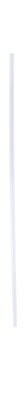Cornat Glasdeurdichting Ronde Lip 2M00 1St - GTDRL2000