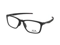 Brillen met correctie Oakley Dissipate OX8062D 806201