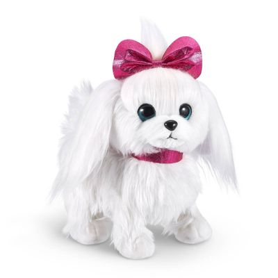 Pets Alive Paw Paw de wandelpuppy