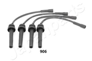 Bougiekabelset IC906