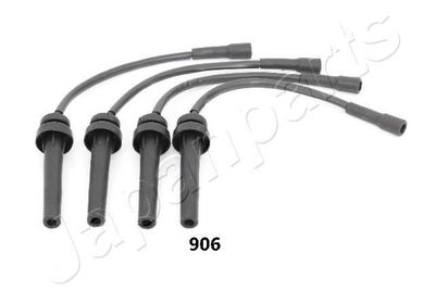 Bougiekabelset IC906