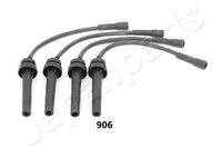Bougiekabelset IC906
