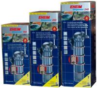 Eheim Biopower 160 2411.020 - Gebr de boon