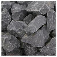 Basalt zwart siergrind Tuindeco - Tuindeco Basalt zwart siergrind Tuindeco - Tuindeco