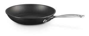 Le Creuset 0630870272988 pan Multifunctionele pan Rond