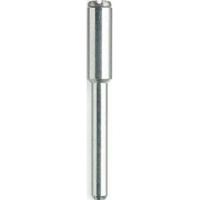 DREMEL Set van 4 afsluitadapters