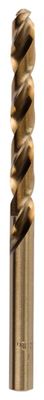 Makita Accessoires Metaalboor Hss-Co 7,0X109Mm - D-17407 - D-17407