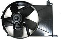 Koelventilator 47459