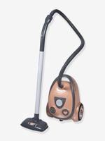 Rowenta stofzuiger goud