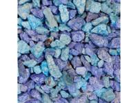 Sf deco grind luxe blauw 0,9kg - Superfish