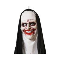 Halloween Decoraties 90 cm Non