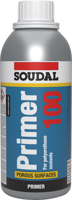 Soudal Primer 100 500ml
