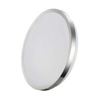 Plafondlamp LED EDM 32568 F 24 W (4000 K)