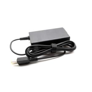 Lenovo Thinkpad S540 Laptop adapter 45W