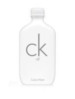 All Eau de toilette 100ml