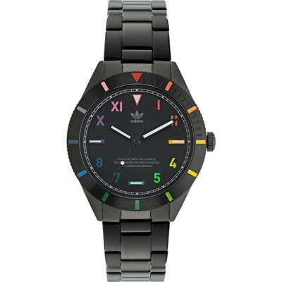 Adidas AOFH22056 Heren horloge