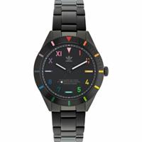 Adidas AOFH22056 Heren horloge