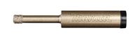 Makita Diamantboor droog 8x20mm - B-51839