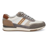 Australian Filmon white grey beige Multi grijs maat 42