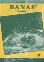 Banas (Paperback)