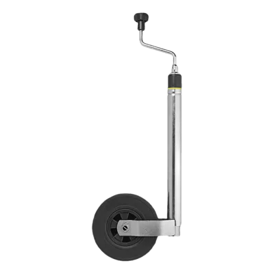 Pro Plus NEUSWIEL 48MM MET WEEGFUNCTIE