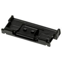 Molex 5017833009 FFC/FPC-aansluiting Totaal aantal polen: 30 Inhoud: 1 stuk(s) Bag