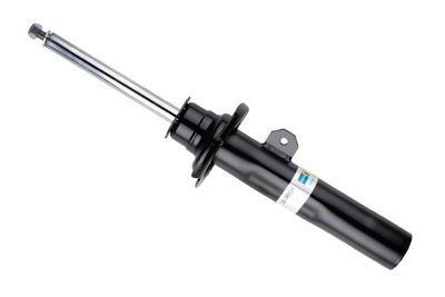 Schokdemper BILSTEIN - B4 OE Replacement 22263124
