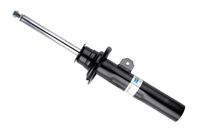 Schokdemper BILSTEIN - B4 OE Replacement 22263124