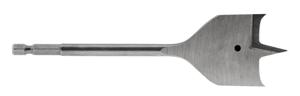 Bahco Speedboor | voor hout | 6.0 mm x 152 mm - 9629-6