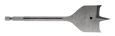 Bahco Speedboor | voor hout | 32.0 mm x 152 mm - 9629-32