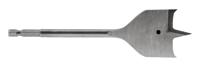 Bahco Speedboor | voor hout | 8.0 mm x 400 mm - 9631-8-400 Bahco Speedboor | voor hout | 8.0 mm x 400 mm - 9631-8-400