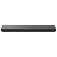 Soundbar TCL S45HE 50 W 40 W