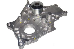 Waterpomp TW5133
