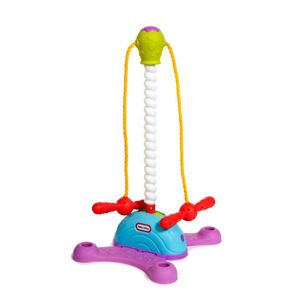 Little Tikes Splash Face