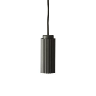 Pholc - Donna 7 Hanglamp