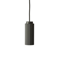 Pholc - Donna 7 Hanglamp