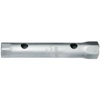 Gedore 26 R 20X22 6212260 Dubbele pijpsleutel 20 mm, 22 mm 165 mm 1 stuk(s)
