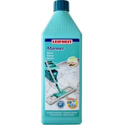 Leifheit marmer reiniger 1l