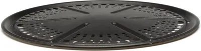 Premier/ Pro losse basisplaat Teflon®