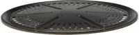 Premier/ Pro losse basisplaat Teflon®