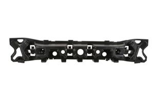 Drager, bumper 5502002536942P