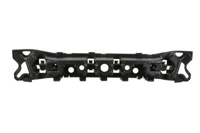 Drager, bumper 5502002536942P