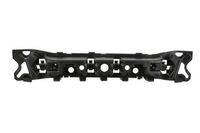 Drager, bumper 5502002536942P